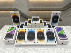 neue Apple Watch, iPhone 14 Pro, iPhone 14 Pro Max, iPhone 14, iPhone 13 Pro, iPhone 13 Pro Max, iPhone 13 Gesuch 39069 Bild 1