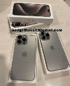 Apple iPhone 15 Pro Max, iPhone 15 Pro, iPhone 15, iPhone 15 Plus , iPhone 14 Pro Max, iPhone 14 Pro, iPhone 14 Gesuch 39307 Bild 3