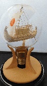 Suche für Hobby 1000 / 2000 Watt-Lampen eventuell Marke Narva Gesuch 39355 Bild 1