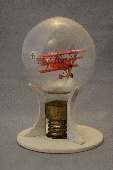 Suche für Hobby 1000 / 2000 Watt-Lampen eventuell Marke Narva Gesuch 39355 Bild 2