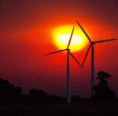 Windpark in Slowenien mit sehr guter Rendite sucht Investor Bild klein