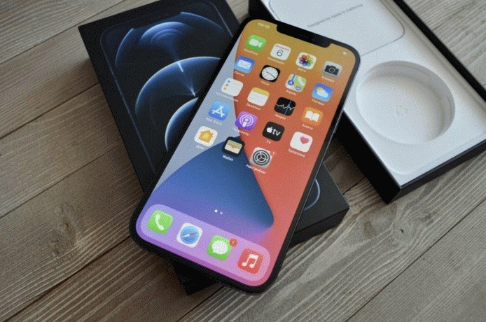 Großhandel Apple iPhone und andere Telefone zum Verkauf. Gesuch 38328 Bild 1