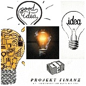 Sie haben ein innovatives Projekt oder eine Geschäft Idee und brauchen Kapital ab 2 Millionen Euro? Bild klein