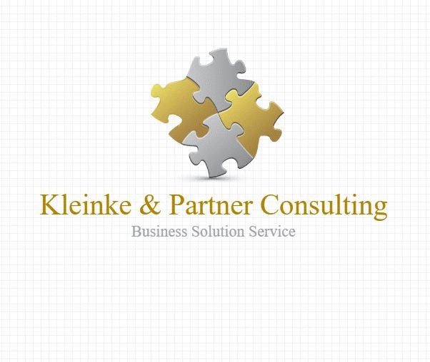 Suchen Sie Business Kontakte, Investitionen, Projekte und Immobilien in Polen? Gesuch 38468 Bild 1
