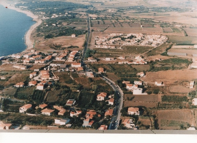 Erholungsparadies Sardinien bietet Beteiligung am Projekt Gesuch 38587 Bild 2