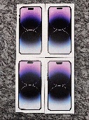 iPhone 12 Pro Max, iPhone 13 Pro Max, iPhone 14 Pro,iPhone 15 Pro Max zu verkaufen Gesuch 38620 Bild 3