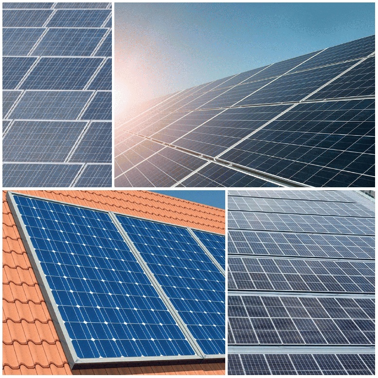 Installation und Verkauf von Fotovoltaik Solaranlagen. Bester Service sucht Abnahmepartner Gesuch 38623 Bild 1