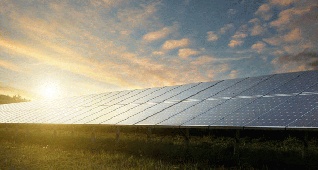 Investor / Partner für Solarparks gesucht Gesuch 38791 Bild 1