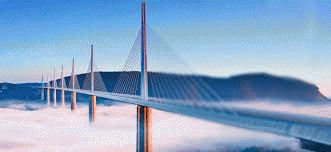 International Bridge Financing Bild 1