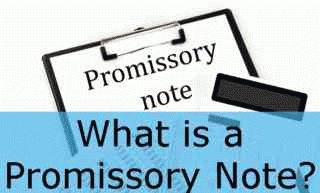 Sustainable and increasingly in-demand: The Green Promissory Note: