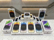 neue Apple Watch, iPhone 14 Pro, iPhone 14 Pro Max, iPhone 14, iPhone 13 Pro, iPhone 13 Pro Max, iPhone 13 Bild klein