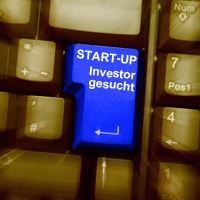 Are you an investor? Are you looking for an absolutely secure top return ... read here! Gesuch 39088 Bild 1