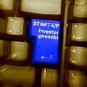 Are you an investor? Are you looking for an absolutely secure top return ... read here! Bild klein