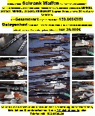 Käufer für hochwertige Jagd Waffen gesucht Gesuch 39128 Bild 1