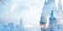 Die Lüssen Capital Group sucht für die Vermarktung ihres Token Vertriebe. Bild klein