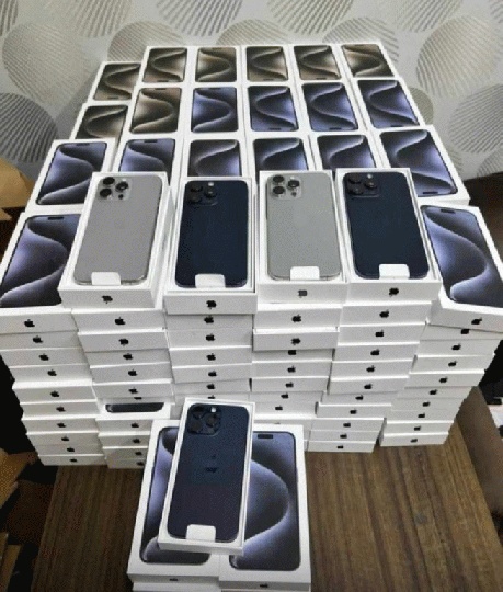 Apple iPhone 15 Pro Max, iPhone 15 Pro, iPhone 15, iPhone 15 Plus , iPhone 14 Pro Max, iPhone 14 Pro, iPhone 14 Bild 1