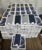 Apple iPhone 15 Pro Max, iPhone 15 Pro, iPhone 15, iPhone 15 Plus , iPhone 14 Pro Max, iPhone 14 Pro, iPhone 14 Gesuch 39307 Bild 1