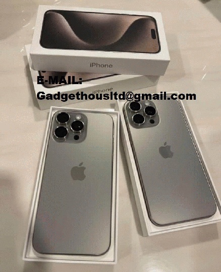 Apple iPhone 15 Pro Max, iPhone 15 Pro, iPhone 15, iPhone 15 Plus , iPhone 14 Pro Max, iPhone 14 Pro, iPhone 14 Bild 3
