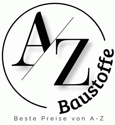 Baumaterial von A-Z aus Polen zu konkurrenzlosen Preisen sucht Projektentwickler Architekten und Bauherren. Bild 1