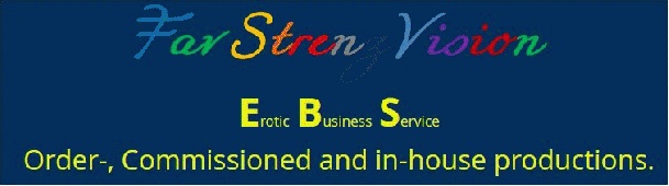 Adult Entertainment: Invest in the largest and most financially secure market in the world Gesuch 39718 Bild 1