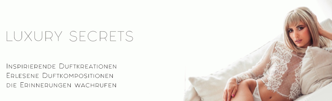 Privat Sponsor / Investor Gesucht