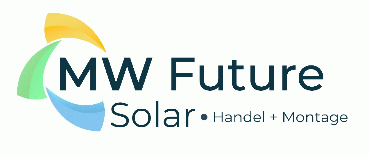 Setzen Sie auf MWF Solar – Ihr erfahrener Partner für maßgeschneiderte Photovoltaik-Lösungen
