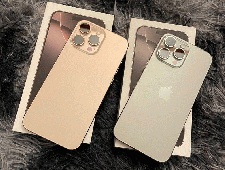 Apple iPhone 16 Pro Max | iPhone 16 Pro | iPhone 16 | iPhone 16 Plus | iPhone 15 Pro Max | iPhone 15 Pro | iPhone 15 Gesuch 40200 Bild 3