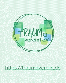 gemeinnütziger Verein sucht Räumlichkeiten in Bremen