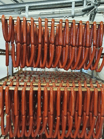 Metzgermeister(Rentner)sucht Anstellung als Konzessionsträger / Betriebsleiter