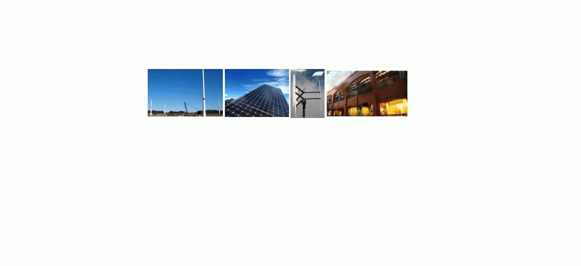 Investmentgemeinschaft bietet Zugang zu weltweitem VC- und PE-Markt
