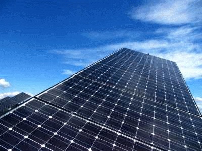 Entwickler für alternative Antriebs- und Speichertechnik suchen Teilhaber / Investoren, Mezzanine etc.