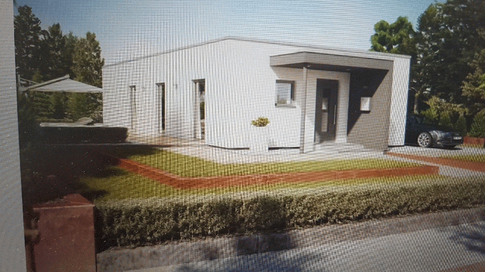 Suchen Sie nach neuen Geld-Anlage-Projekten für Investments?