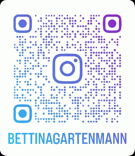 Gesangs- & Klavierunterricht Dortmund präsenz / online