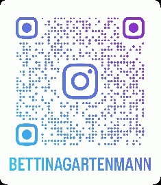 Gesangs- & Klavierunterricht Dortmund präsenz/online