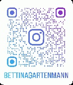 Gesangs- & Klavierunterricht Dortmund präsenz / online Gesuch 40710 Bild 2