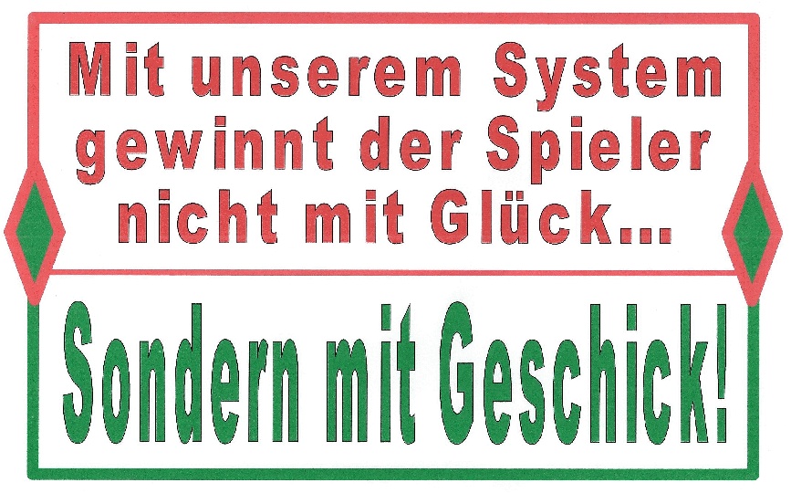 Interessent für einzigartiges Geschäft mit Alleinstellungsmerkmal gesucht, der unser Konzept umsetzt und betreibt!