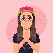 Ich suche eine Mitfahrgelegenheit von Köln nach Hamburg ab Oktober Gesuch 40854 Bild 1