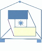 Energie- Speicherkraftwerke  & Konverter der Zukunft  emissionsfreie Grundlastlösung für alle Gesuch 40859 Bild 1