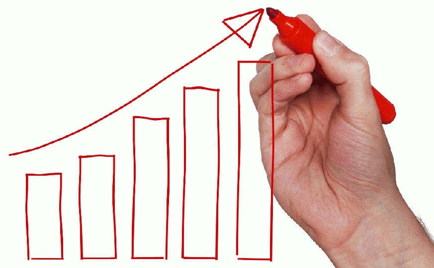 Italien verstehen/ Handelsmärkte erschließen / Ihre Chance als Handelsunternehmen in Italien schnell Fuss zu fassen!!!