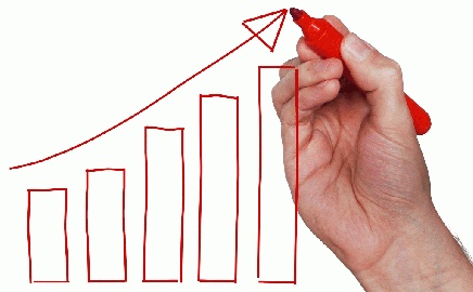 Italien verstehen/ Handelsmärkte erschließen / Ihre Chance als Handelsunternehmen in Italien schnell Fuss zu fassen!!!