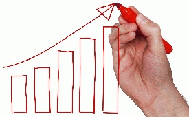 Italien verstehen / Handelsmärkte erschließen / Ihre Chance als Handelsunternehmen in Italien schnell Fuss zu fassen!!! Gesuch 40905 Bild 1