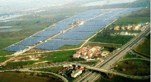 Italien verstehen / Handelsmärkte erschließen / Ihre Chance als Handelsunternehmen in Italien schnell Fuss zu fassen!!! Gesuch 40905 Bild 2