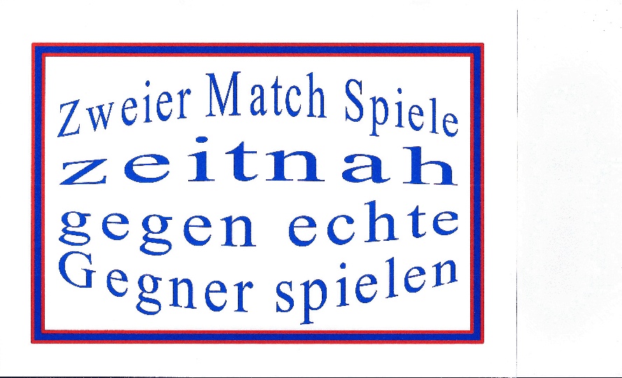 Hallo, guten Tag, wir suchen einen aufgeschlossenen Geschäftsführer...