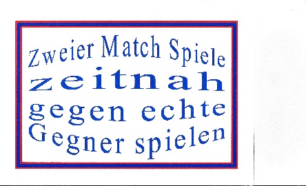 Hallo, wer ist interessiert als Geschäftsführer und Mittgesellschafter mit uns zusammenzuarbeiten?