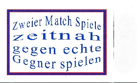 Hallo, wer ist interessiert als Geschäftsführer und Mittgesellschafter mit uns zusammenzuarbeiten? Gesuch 40906 Bild 1
