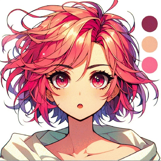 Ich suche eine Mitfahrgelegenheit von Köln nach Hamburg ab Dezember