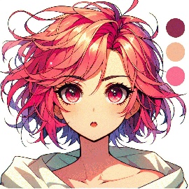 Ich suche eine Mitfahrgelegenheit von Köln nach Hamburg ab Dezember