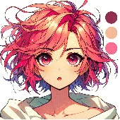 Ich suche eine Mitfahrgelegenheit von Köln nach Hamburg ab Dezember Gesuch 40940 Bild 1