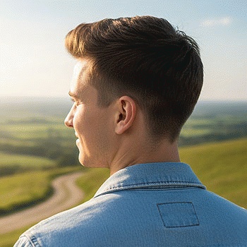 Ich suche eine Tanzpartnerin für Bachata, Latein-Tänze und oder Standard-Tänze in Düsseldorf