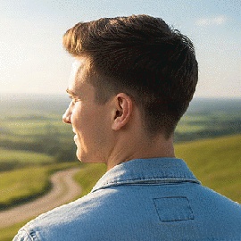 Ich suche eine Tanzpartnerin für Bachata, Latein-Tänze und oder Standard-Tänze in Düsseldorf